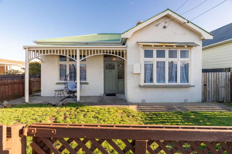 4 Eskvale Street_0