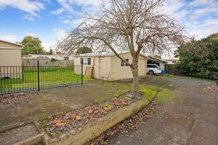 38 Friedlanders Road Manurewa_8
