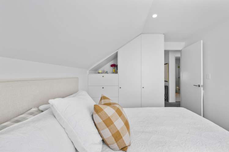 4/134 Westminster Street St Albans_15