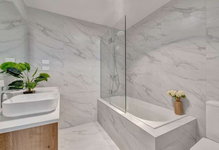 8c Delemere Place Glen Innes_12