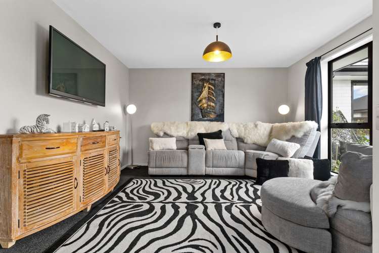 26 Jean Archie Drive Rolleston_6