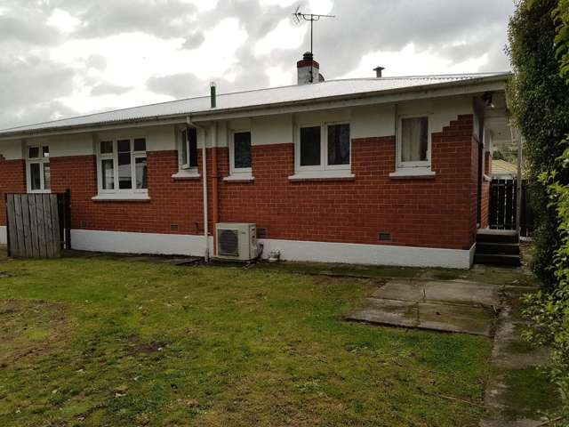 6 Watson Street Green Island_4