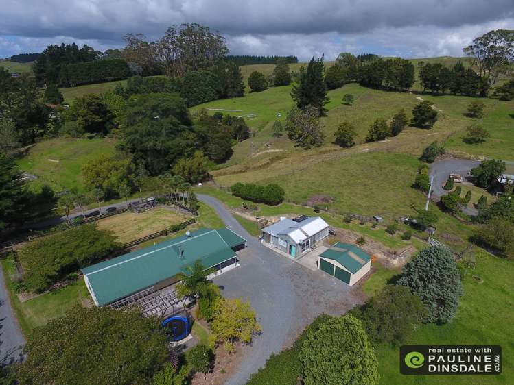 269 Otaika Valley Road Otaika_19