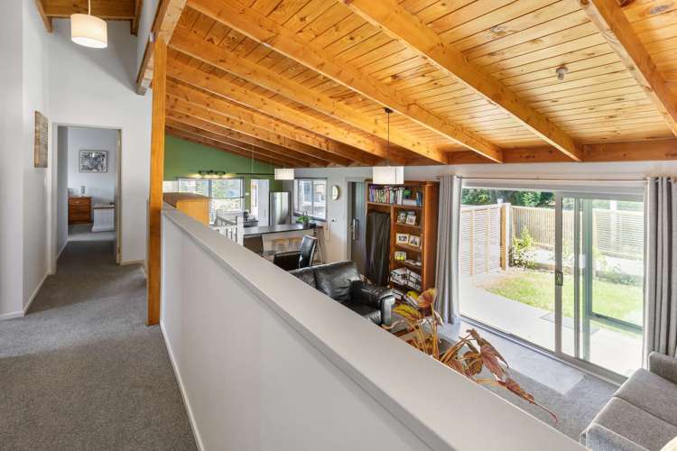 42a Kawiu Road Levin_7