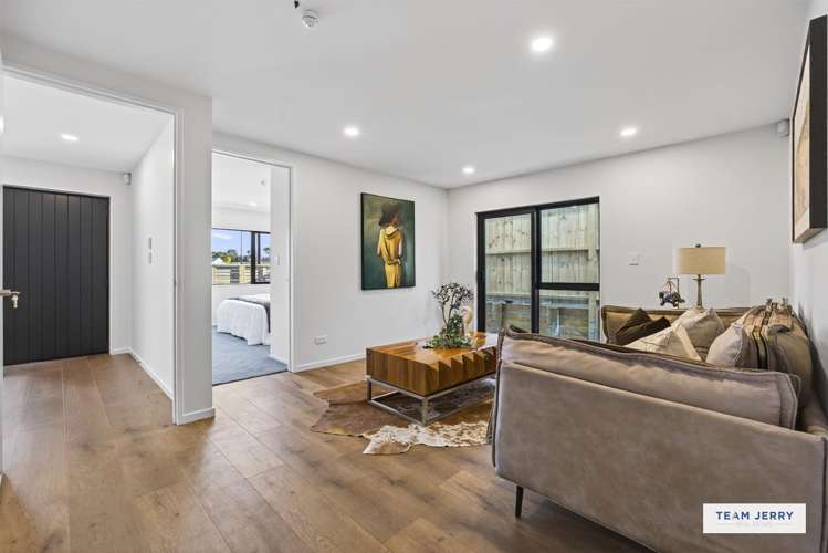 54 Bannockburn Road Opaheke_9