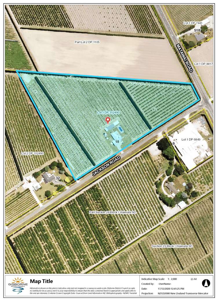 18 Jackson Road Hexton_25