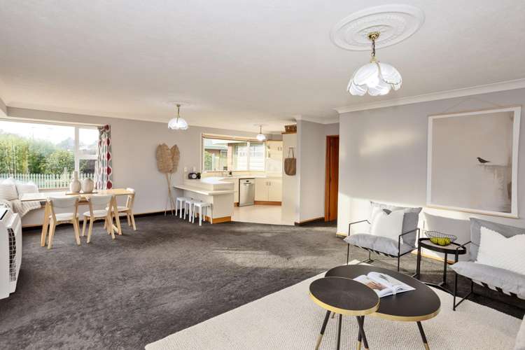 22C Exmouth Street Waverley_10