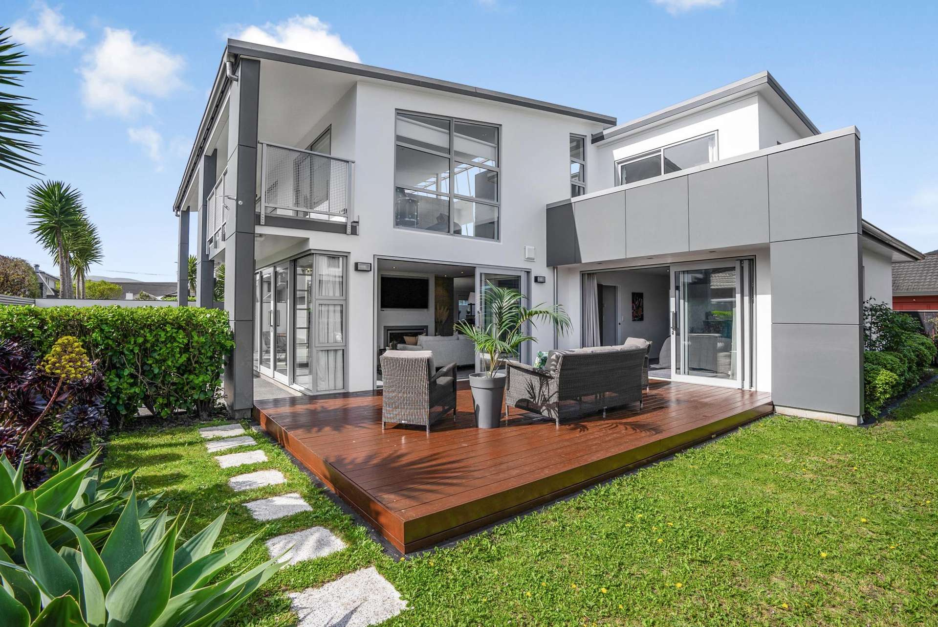 94B Epuni Street Epuni_0