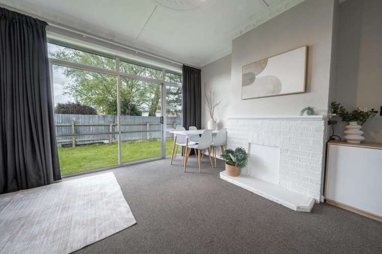 10 Herriot Court Richmond_6