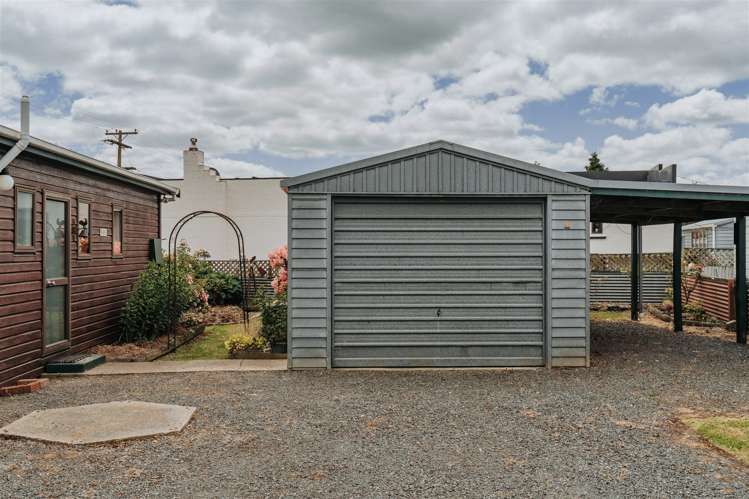 49 Renfrew Street Balclutha_20