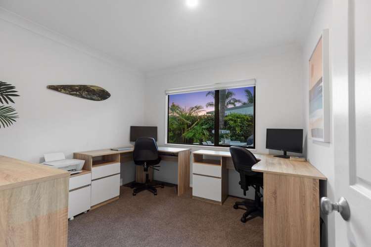 16 Oriental Parade Papamoa_22