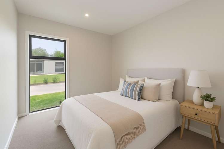 1A Stevens Drive Greytown_14