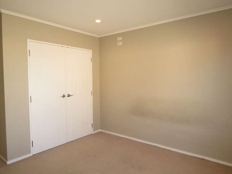 61 Mclean Street Wairoa_14