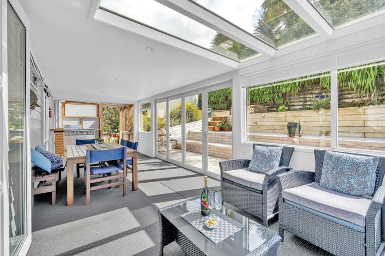 119 Wintle Street Mangawhai Heads_13