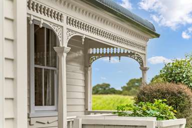 38 Finlayson Brook Road_2