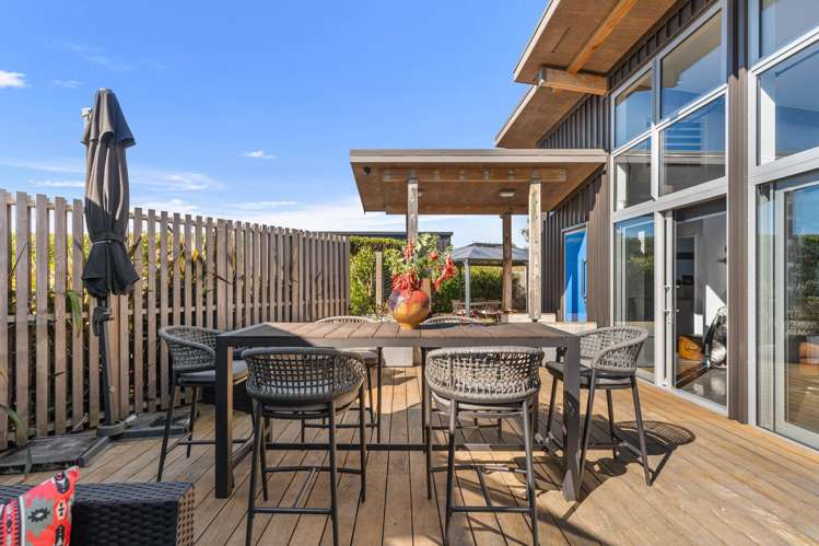 3 Tuscan Lane Martinborough_24