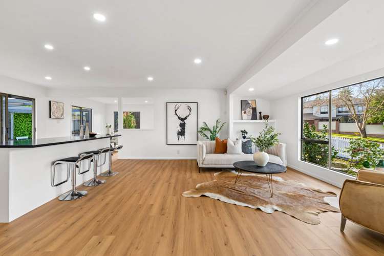 3 Marendellas Drive Bucklands Beach_2