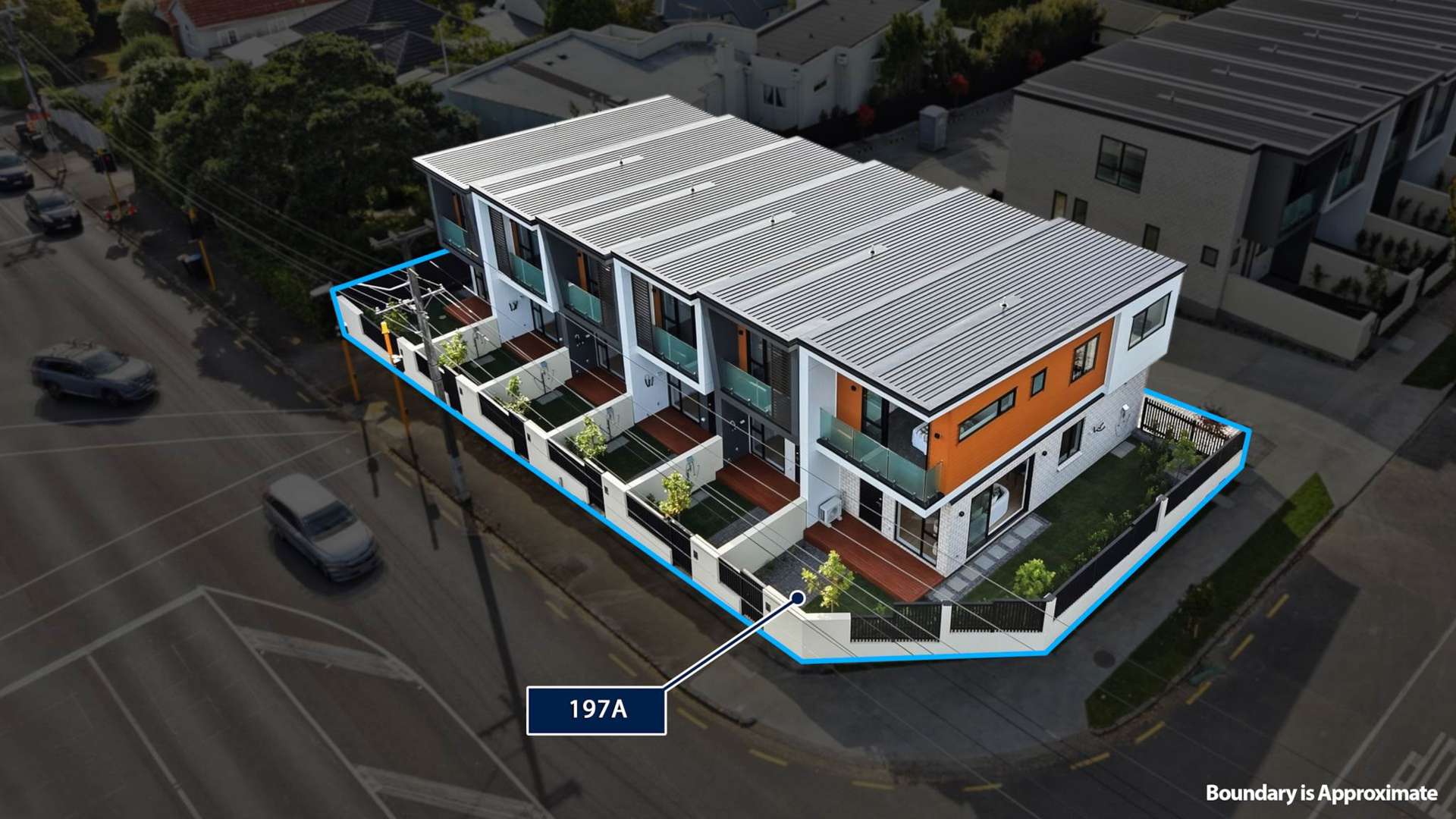 197A Campbell Road Greenlane_0