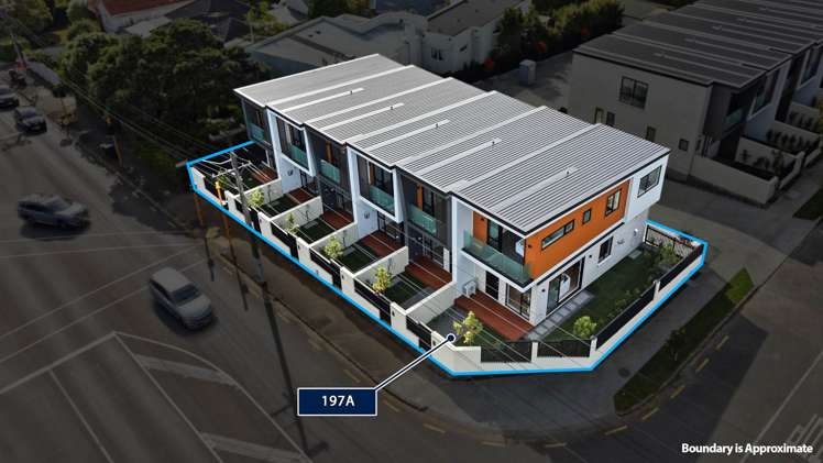 197A Campbell Road_0