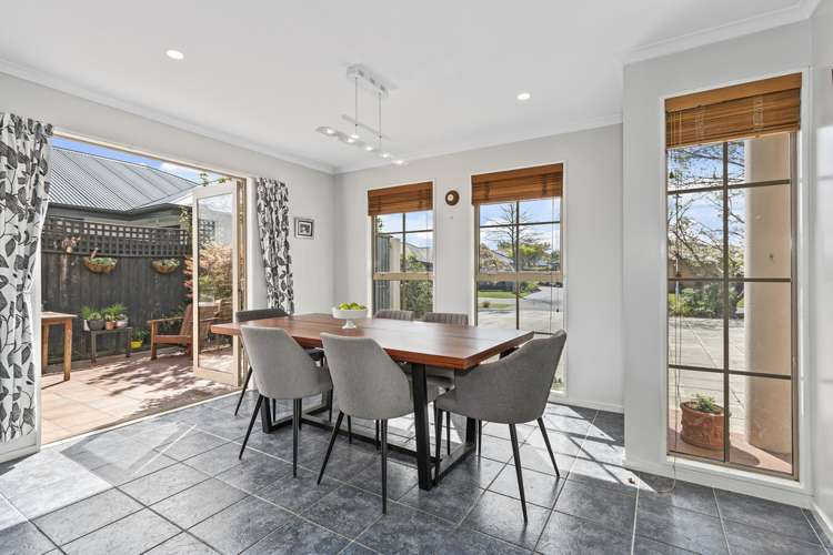 6 Edmund Storr Road Halswell_8