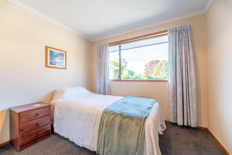 77 Murray Street Temuka_9