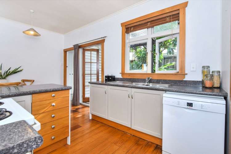 27 Glendon Avenue Avondale_6