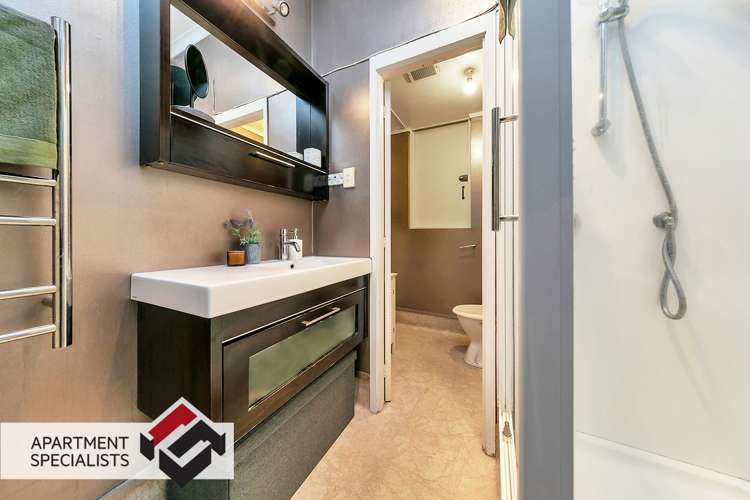 1a/5 Parliament Street Auckland Central_11