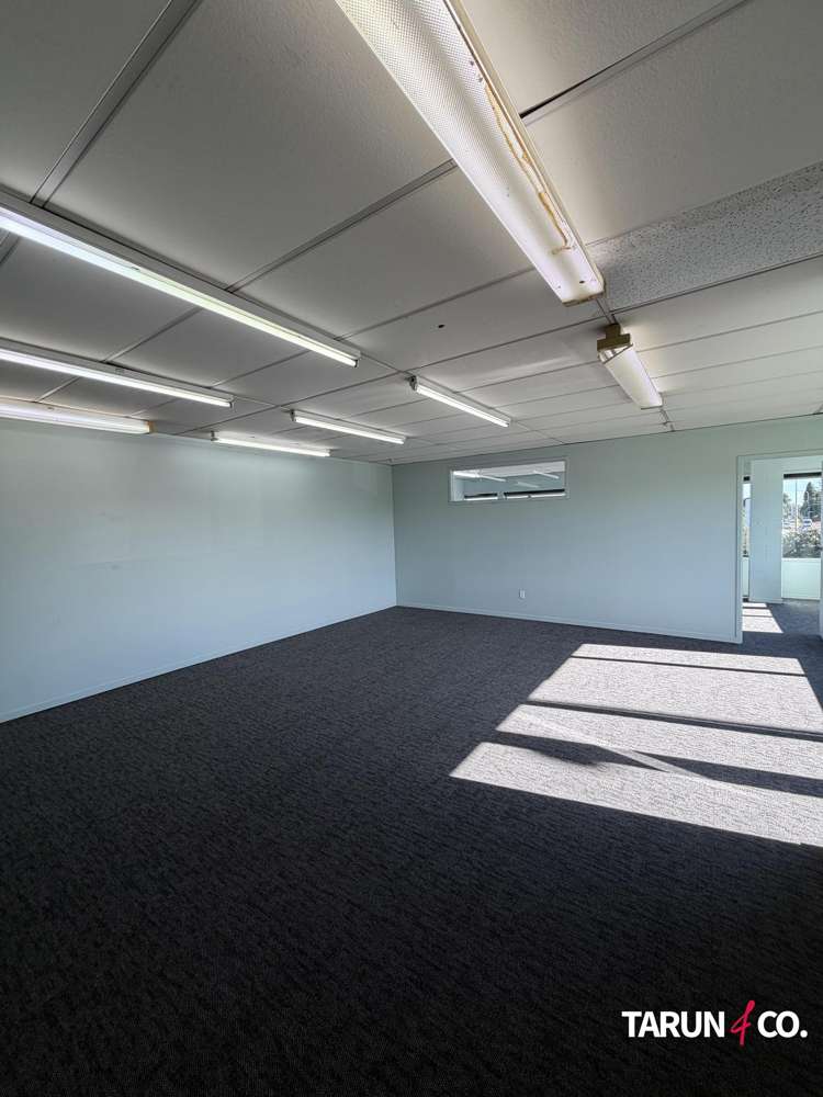 12G Puhinui Road Papatoetoe_10
