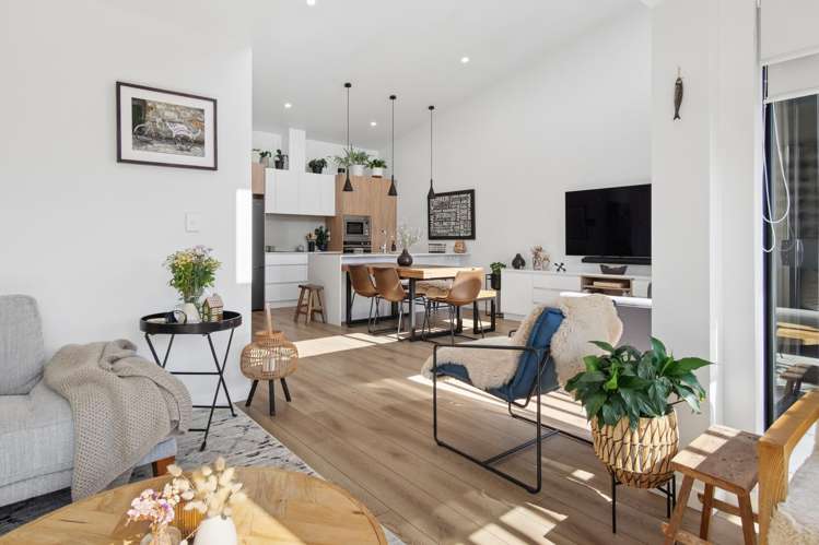 4/1A Salt Avenue Mount Maunganui_5