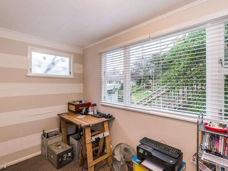 50 Townsend Road Miramar_9