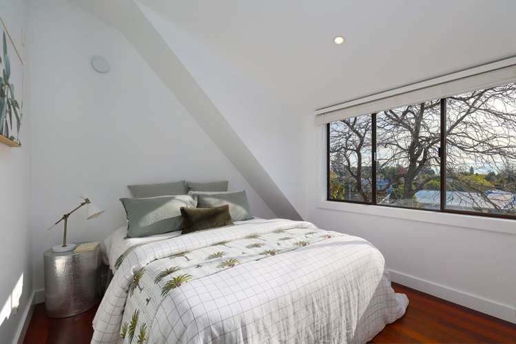 132 Nile Street Nelson City_22