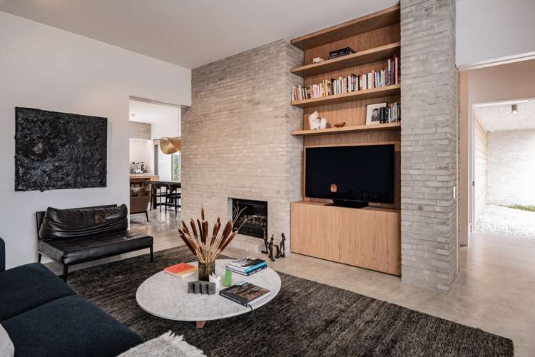 1 Conference Street Christchurch Central_2