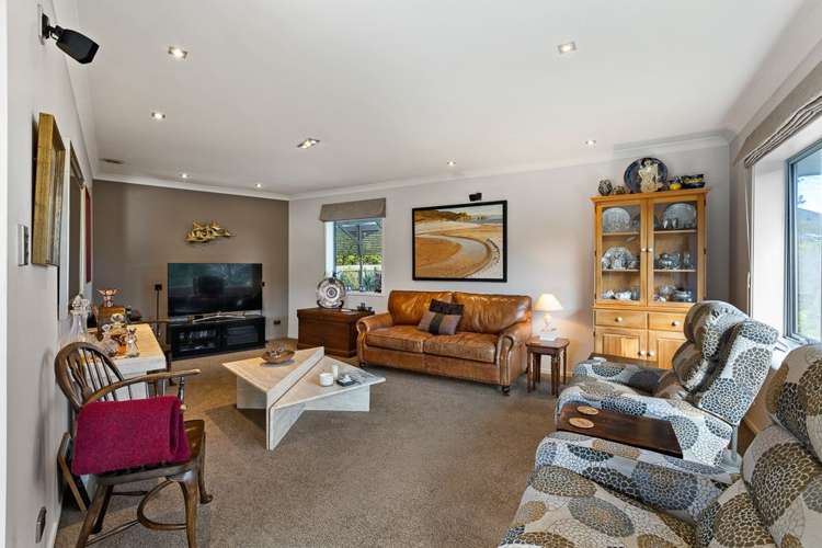 1 Lilburn Street Warkworth_19