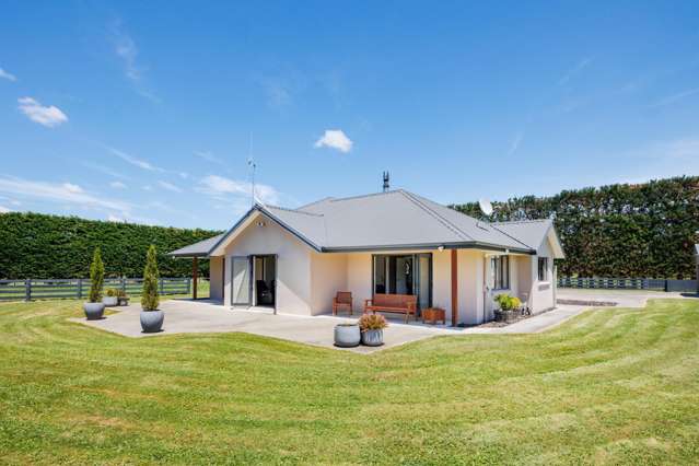 118 Clevely Line Bunnythorpe_2