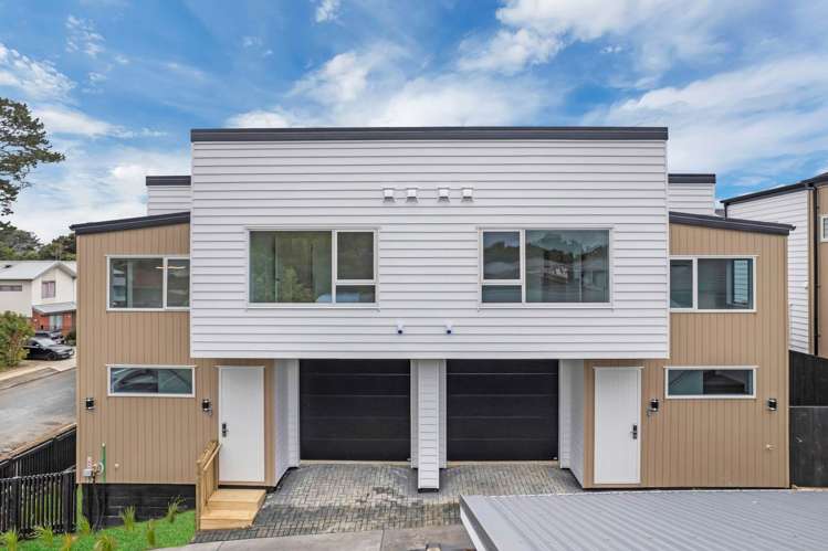 16C Volante Avenue Wattle Downs_2