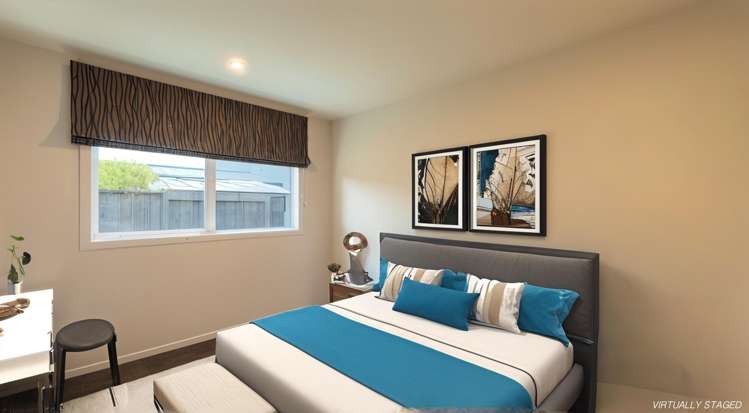 57 Trewern Avenue Chartwell_13