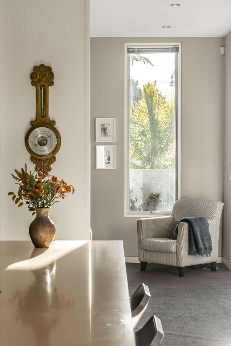 69A Benson Road Remuera_8