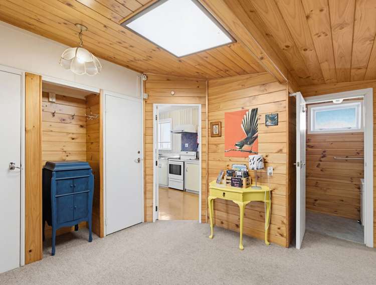 19 Tamaki Street_4