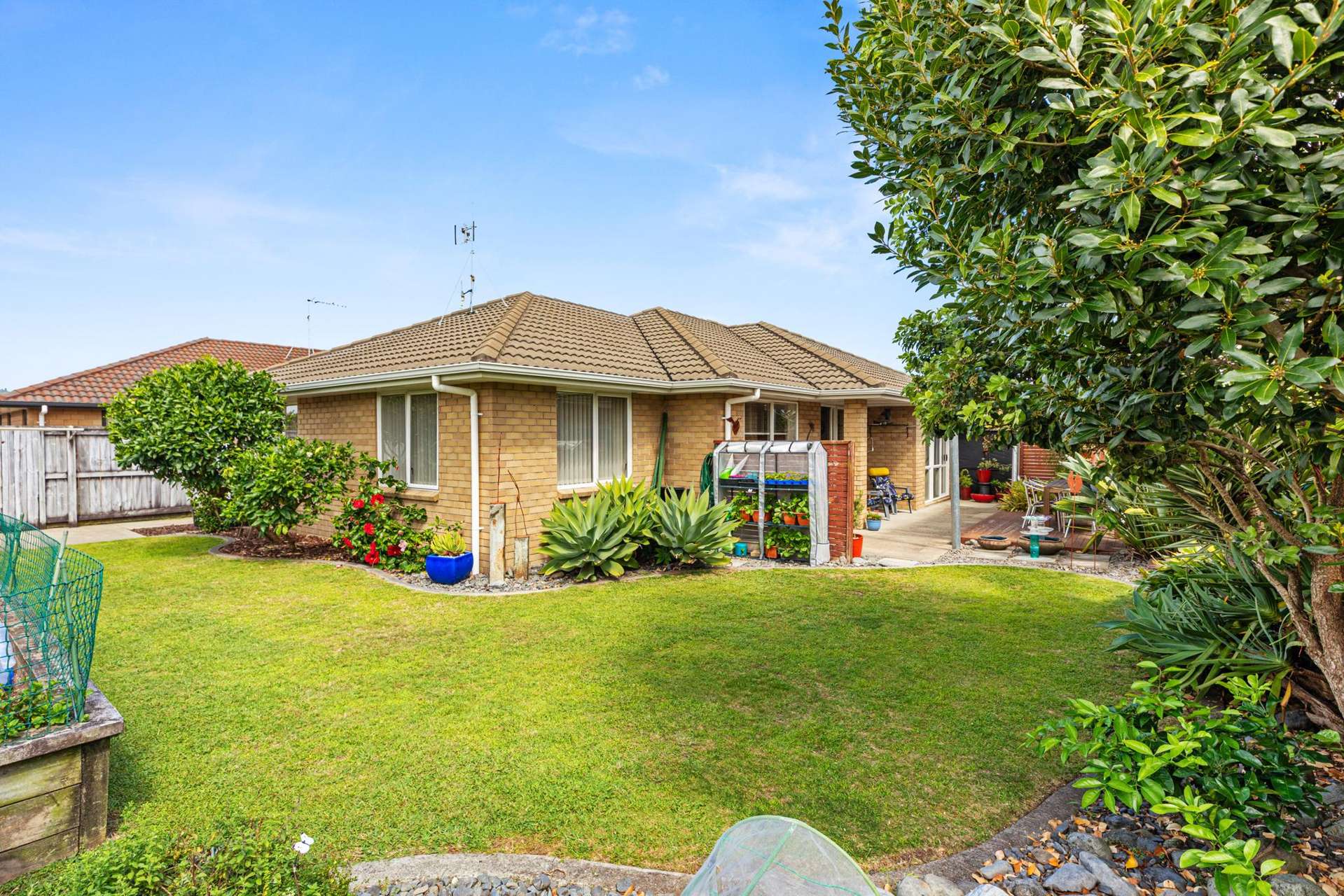 99 Longview Drive Papamoa_0