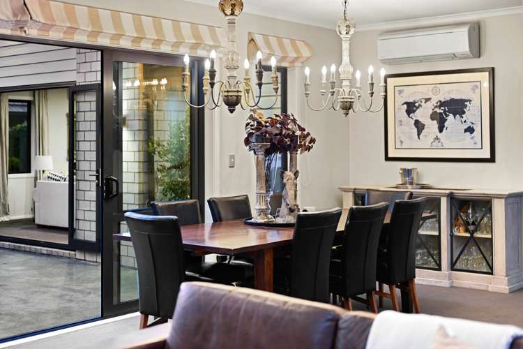 202 Saint James Drive Huntington_9