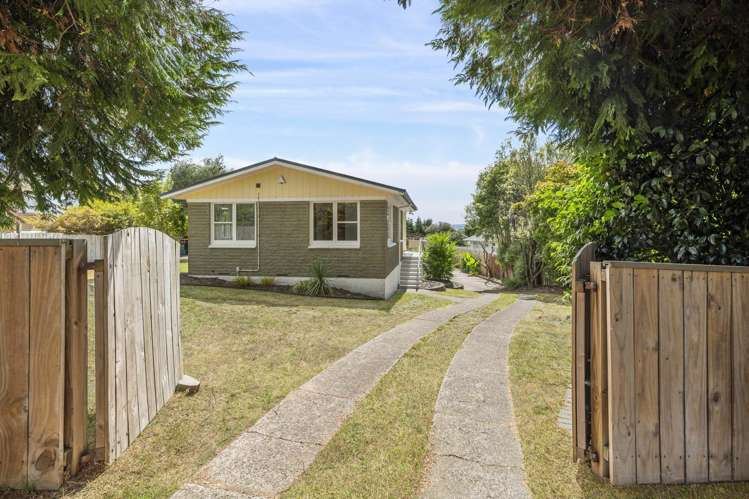 2 Alastair Avenue Owhata_18