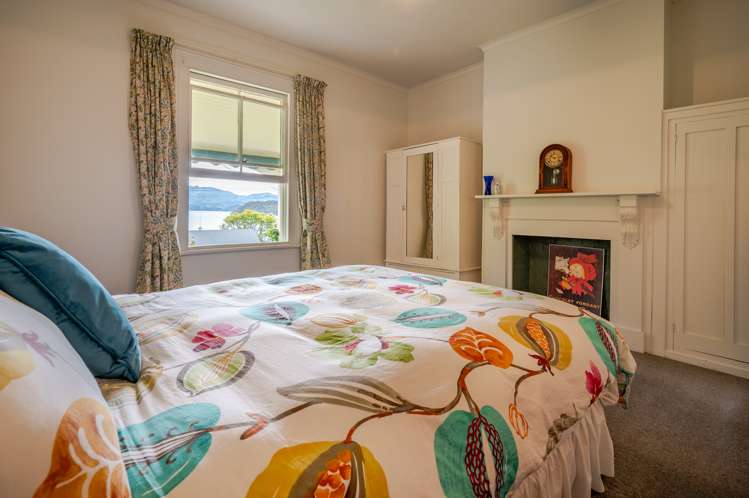 16 Aubrey Street South Akaroa_12