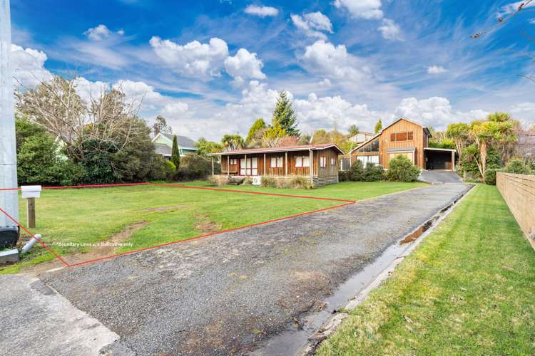 152e Mangawhero Terrace Ohakune_3