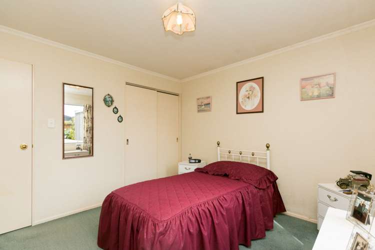 2/65 Northgate Strandon_7