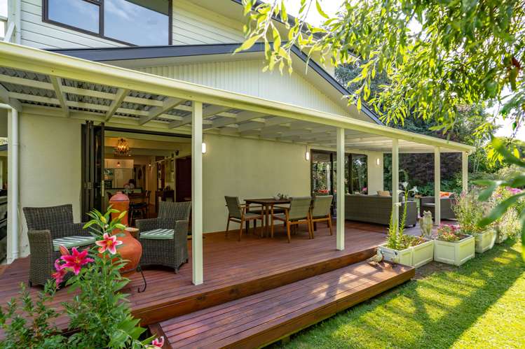 9 Mole Street Greytown_4