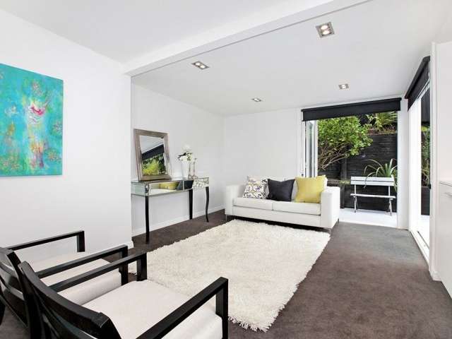 59 Islington Street Ponsonby_4