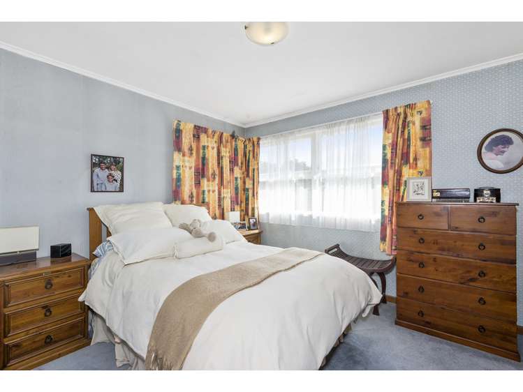 77 Boundary Road Blockhouse Bay_9