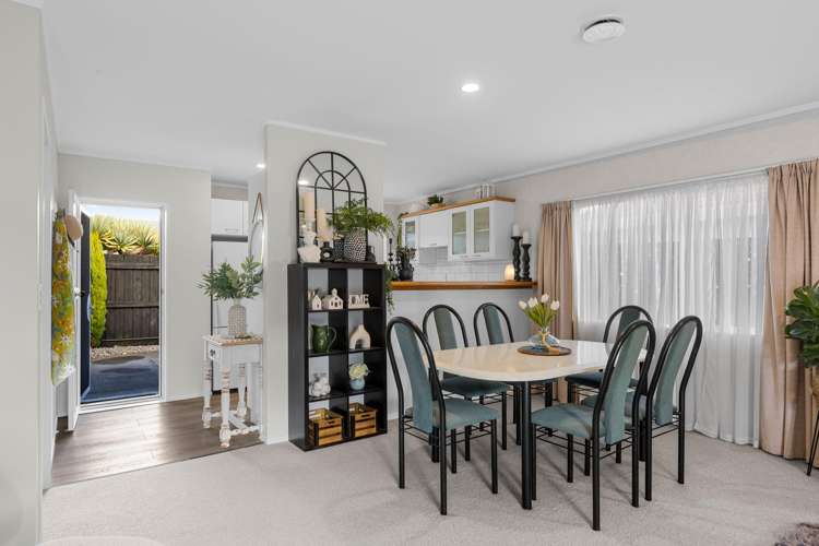 3b Mcgowan Place Orewa_11