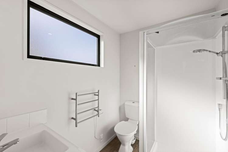 21a Stratford Street Merivale_8