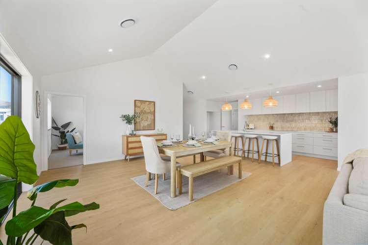 10 Whareatea Road Redwoodtown_6